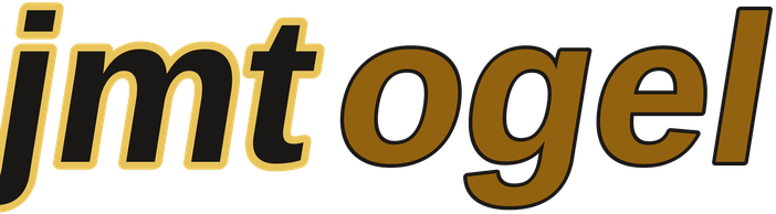jmtogel logo