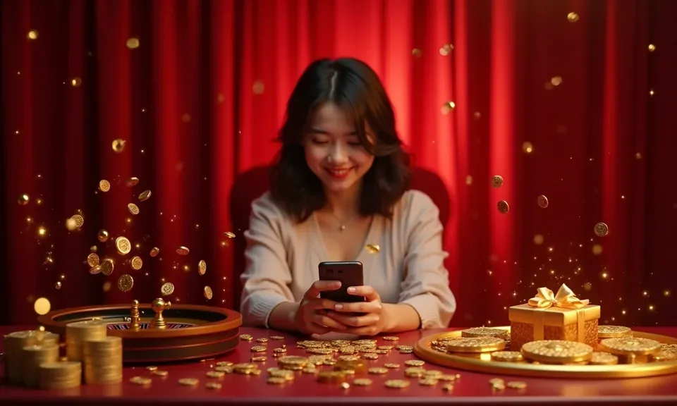 jmtogel Know the Language, Make Sharper Calls