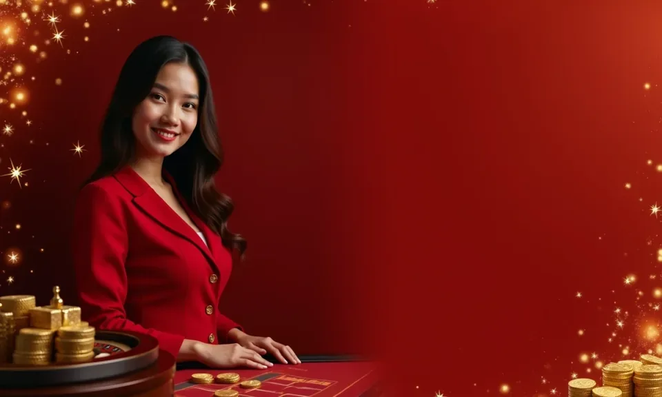 jmtogel Gates of Fortune on jmtogel — Spin Features That Hit Different