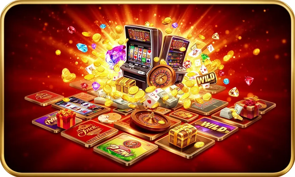 jmtogel Piala Presiden Handicap Odds