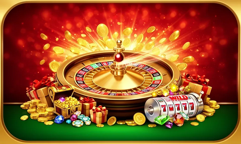 jmtogel Live Baccarat Elite